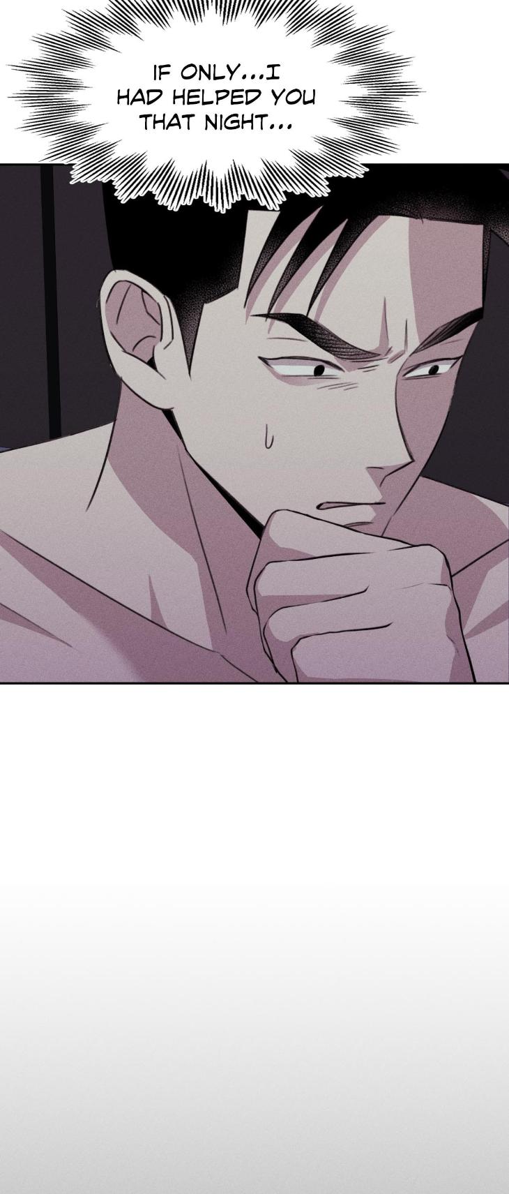 Don-Of-A-New-Love-By-Tar-Eng page 20