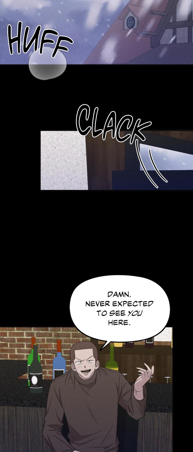 Don-Of-A-New-Love-By-Tar-Eng page 22