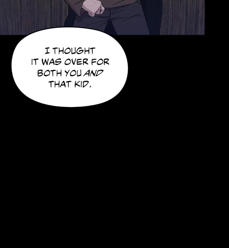 Don-Of-A-New-Love-By-Tar-Eng page 23