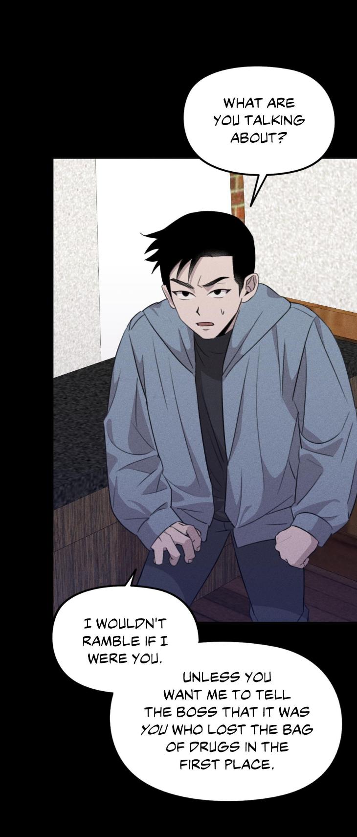 Don-Of-A-New-Love-By-Tar-Eng page 24