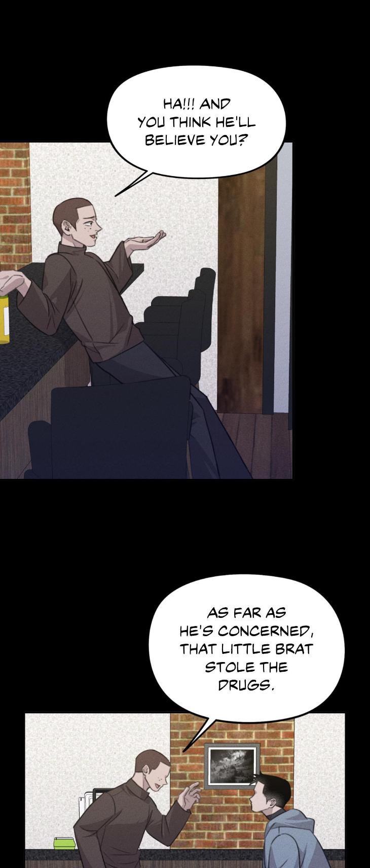 Don-Of-A-New-Love-By-Tar-Eng page 25
