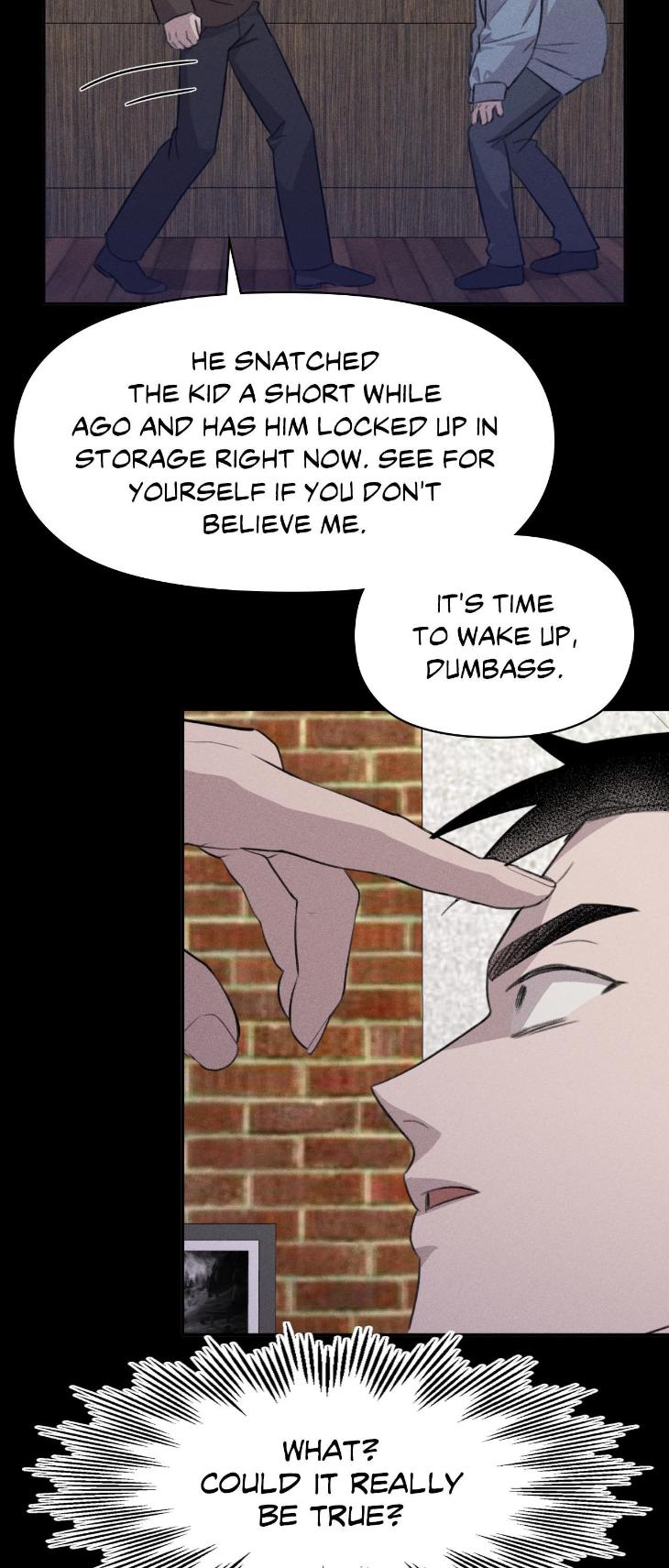 Don-Of-A-New-Love-By-Tar-Eng page 26
