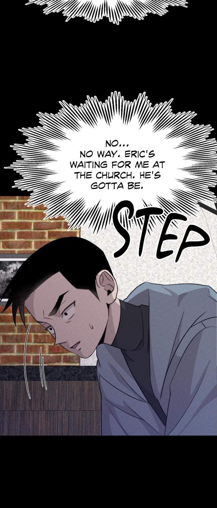 Don-Of-A-New-Love-By-Tar-Eng page 27