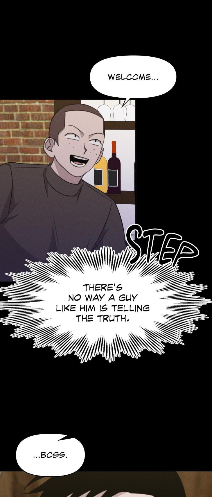 Don-Of-A-New-Love-By-Tar-Eng page 28