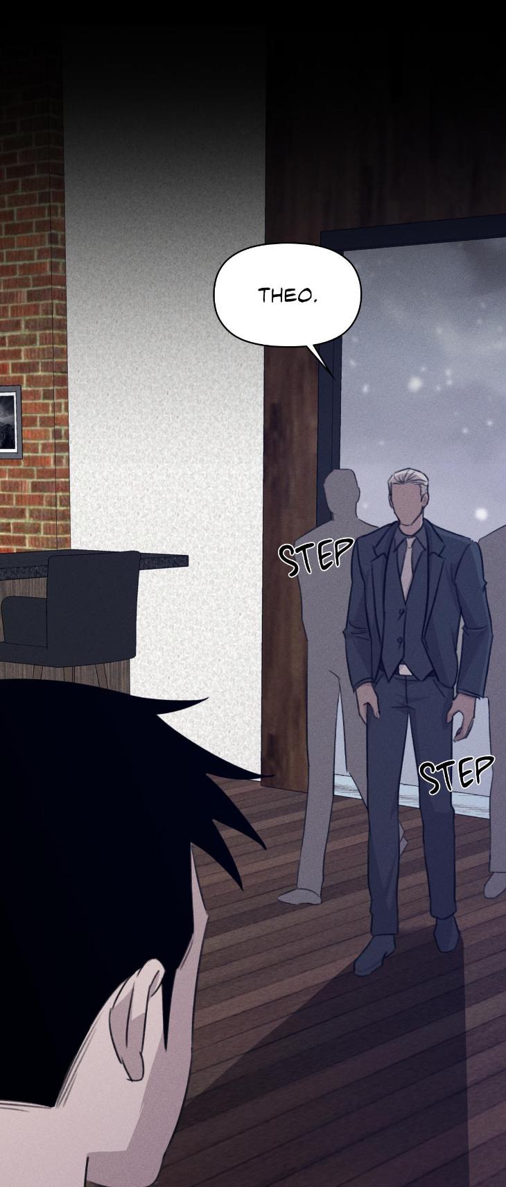 Don-Of-A-New-Love-By-Tar-Eng page 30