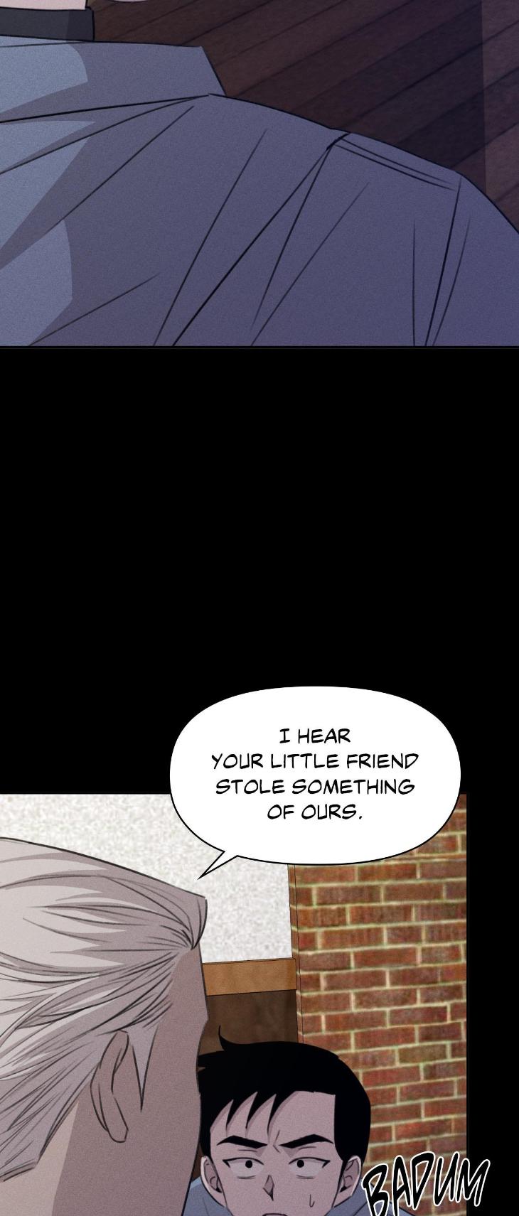 Don-Of-A-New-Love-By-Tar-Eng page 31