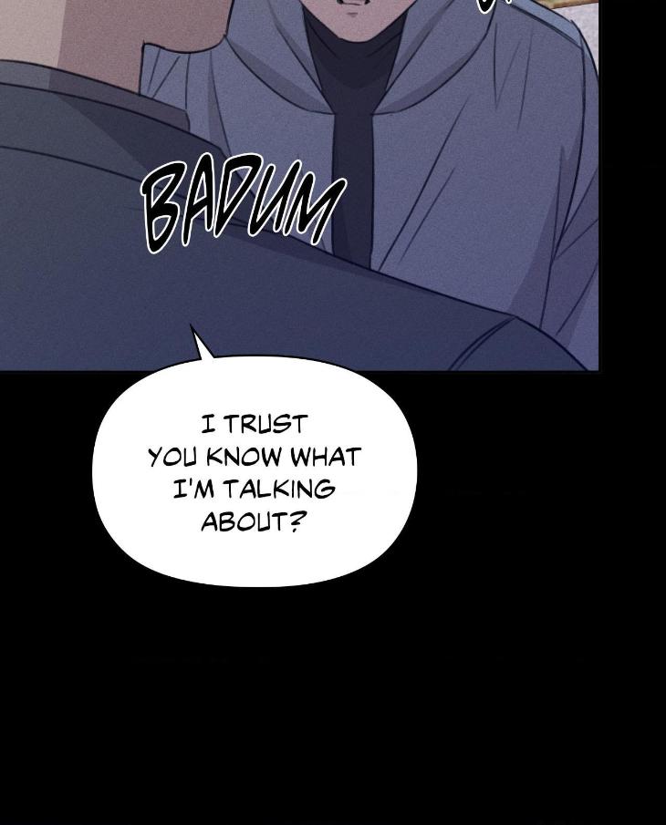 Don-Of-A-New-Love-By-Tar-Eng page 32