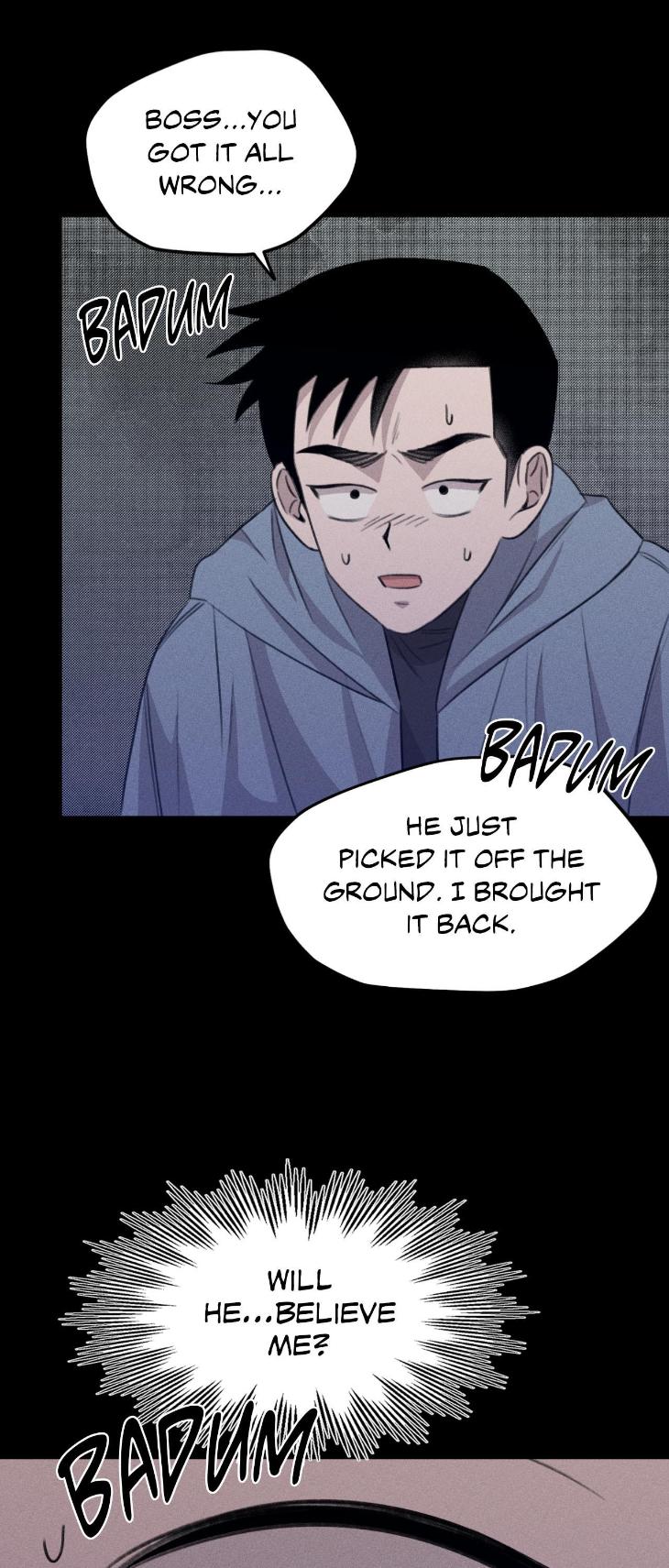 Don-Of-A-New-Love-By-Tar-Eng page 33