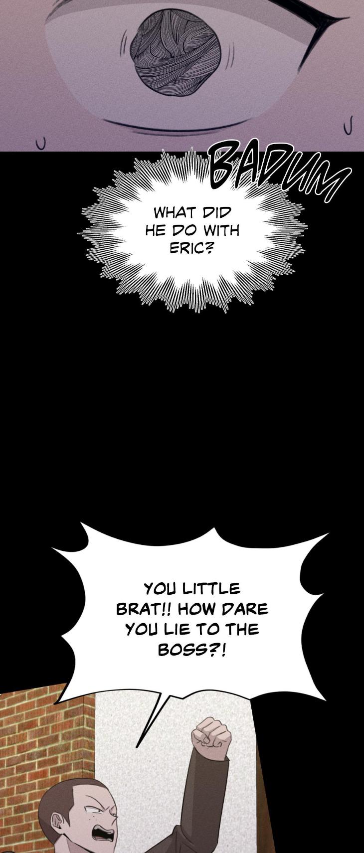 Don-Of-A-New-Love-By-Tar-Eng page 34