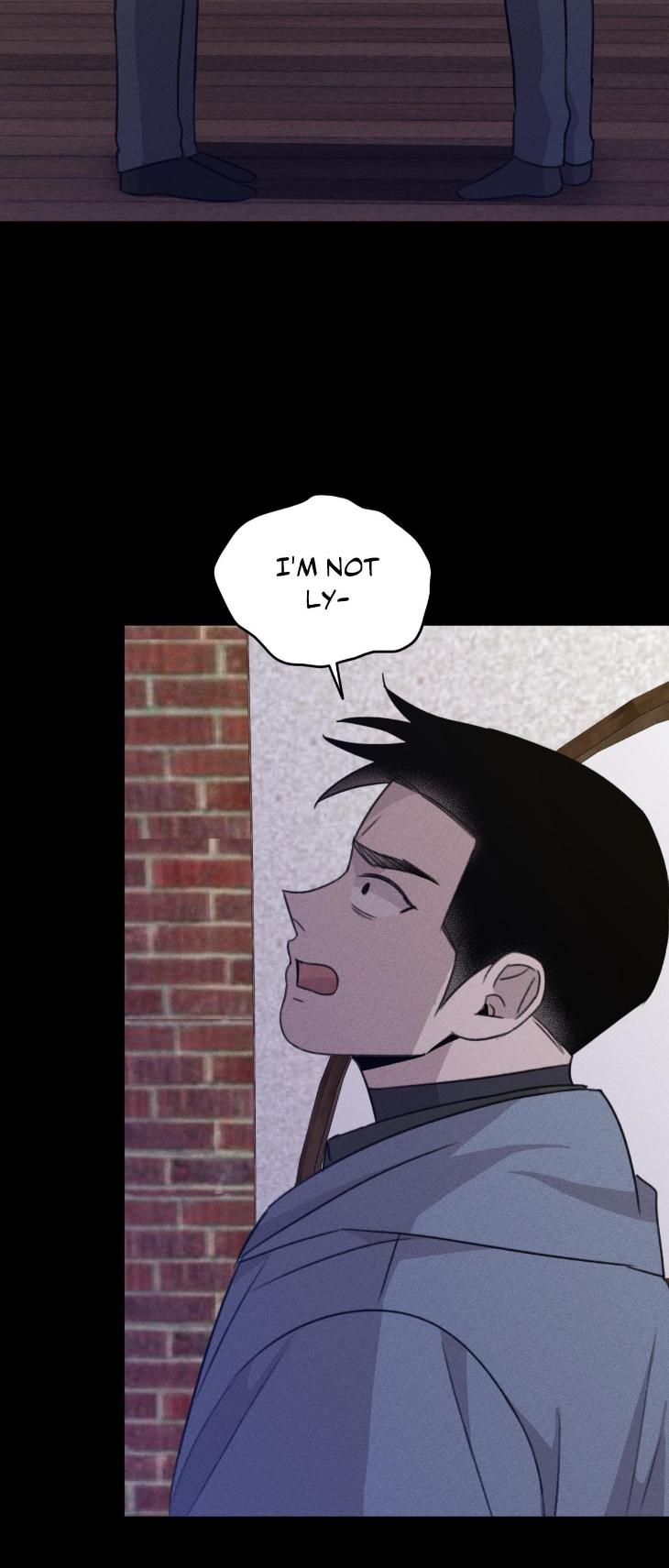 Don-Of-A-New-Love-By-Tar-Eng page 36