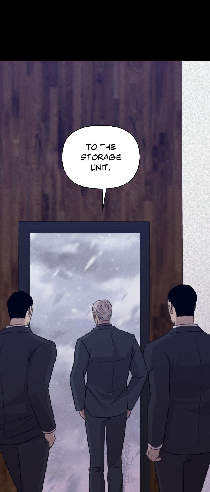 Don-Of-A-New-Love-By-Tar-Eng page 38
