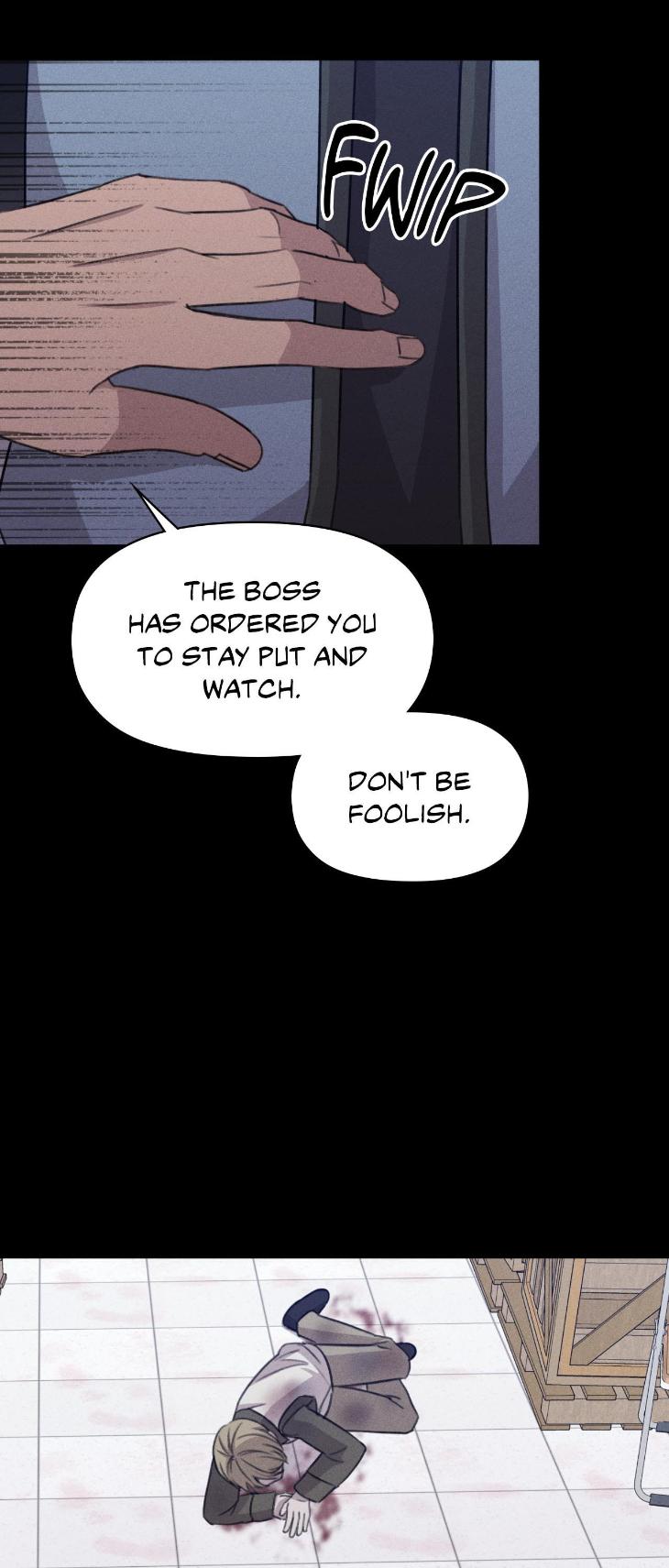 Don-Of-A-New-Love-By-Tar-Eng page 42