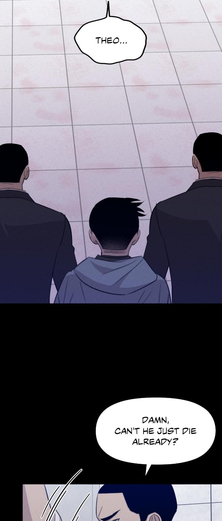 Don-Of-A-New-Love-By-Tar-Eng page 43
