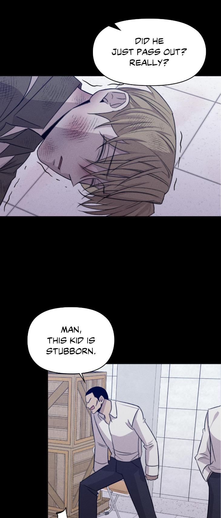 Don-Of-A-New-Love-By-Tar-Eng page 46