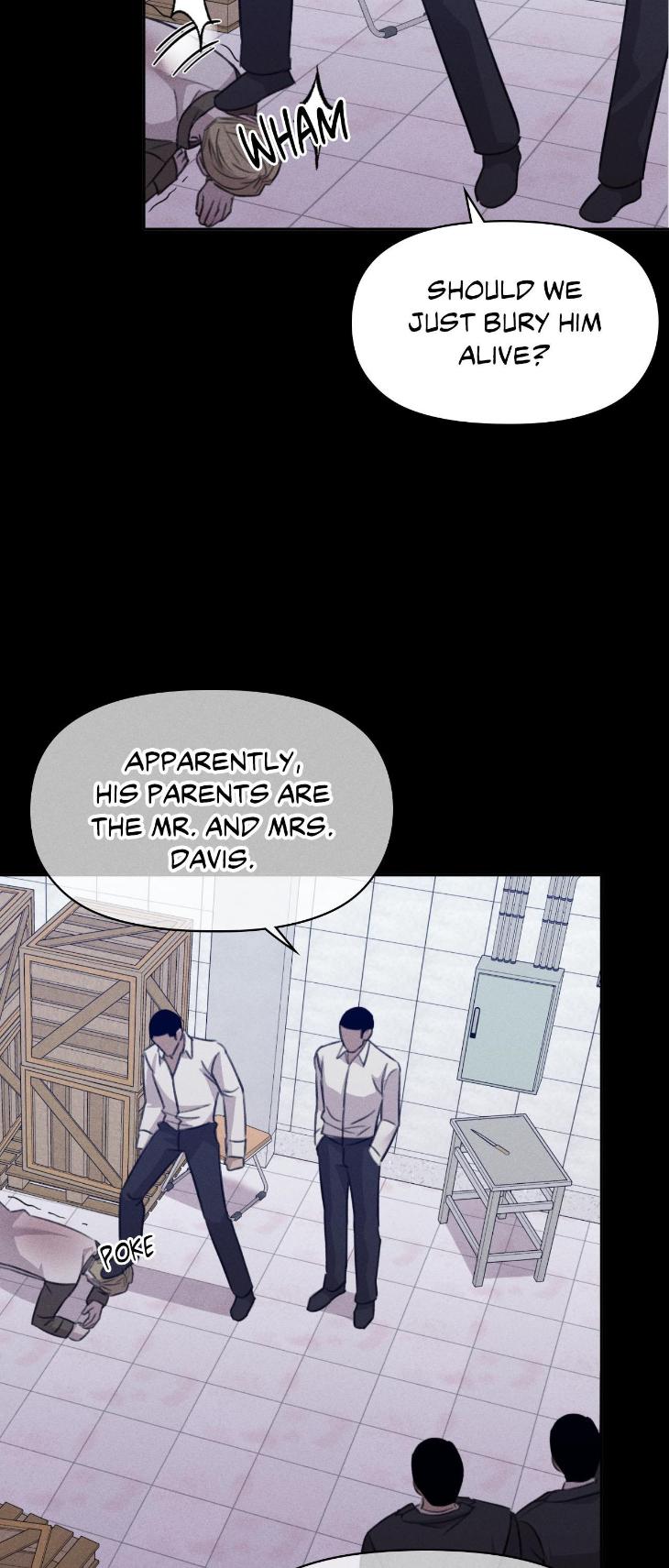 Don-Of-A-New-Love-By-Tar-Eng page 47