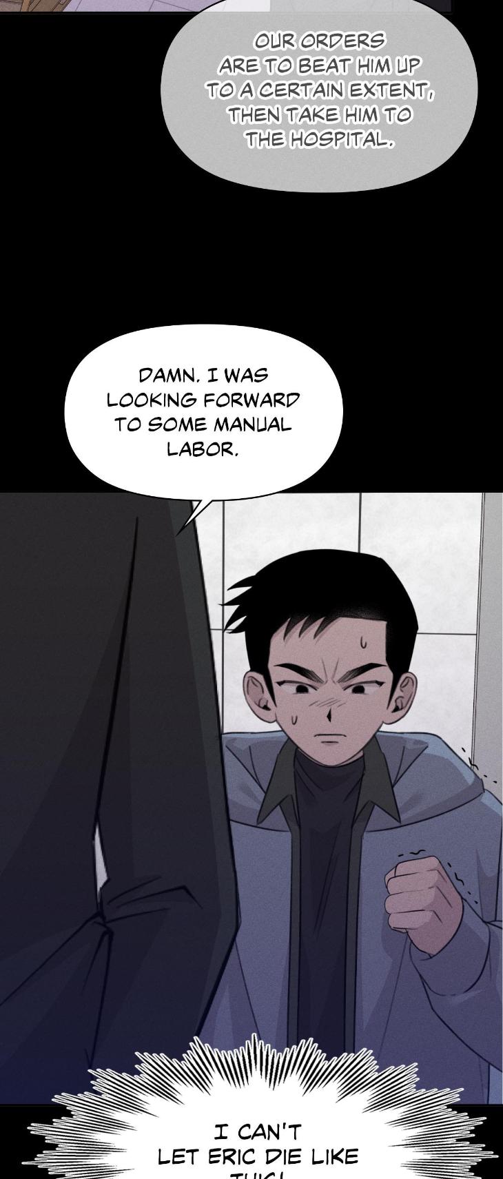 Don-Of-A-New-Love-By-Tar-Eng page 48