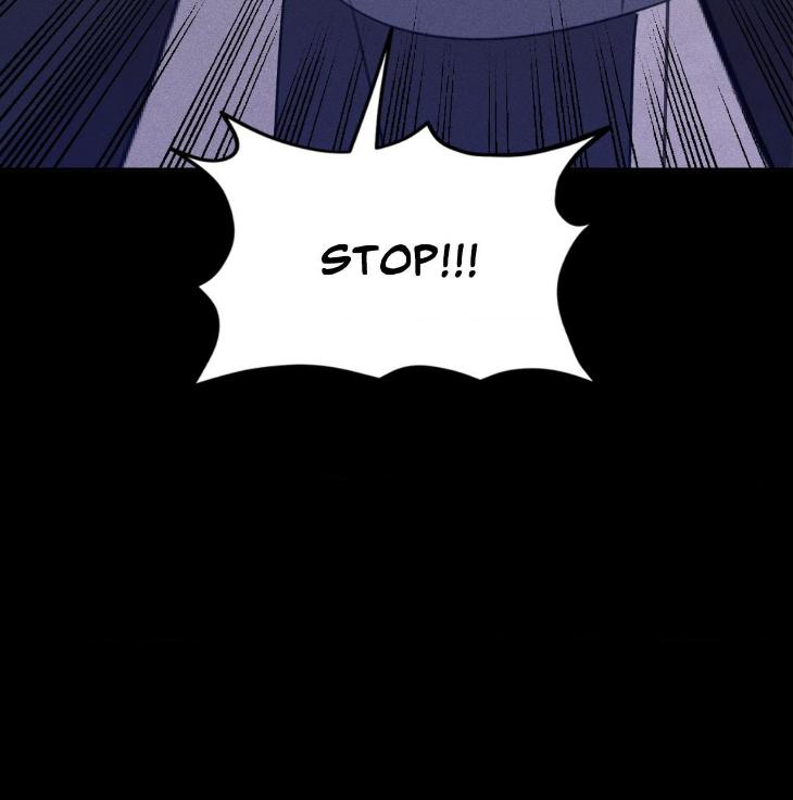 Don-Of-A-New-Love-By-Tar-Eng page 50