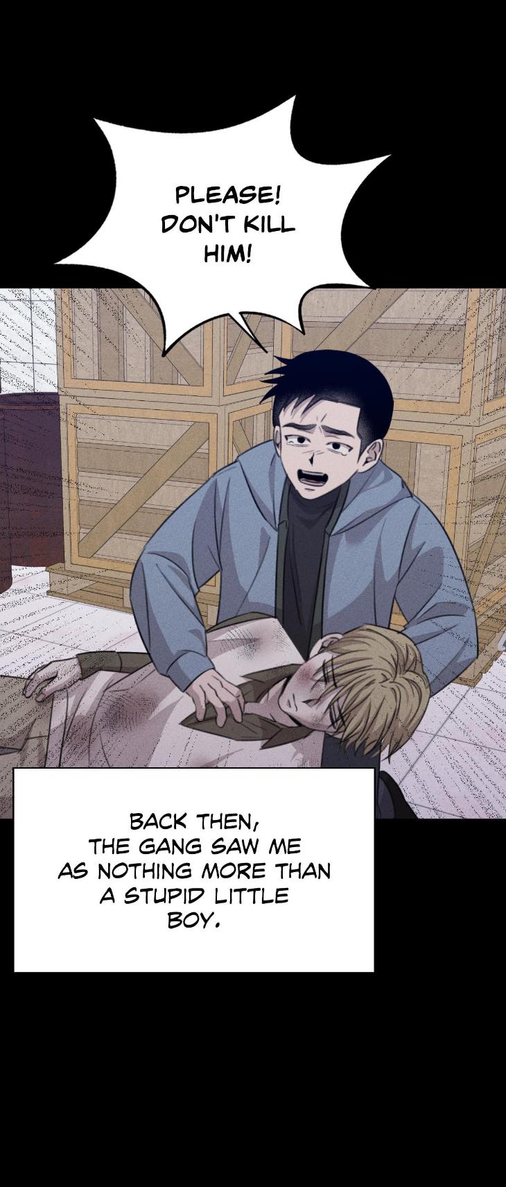 Don-Of-A-New-Love-By-Tar-Eng page 51