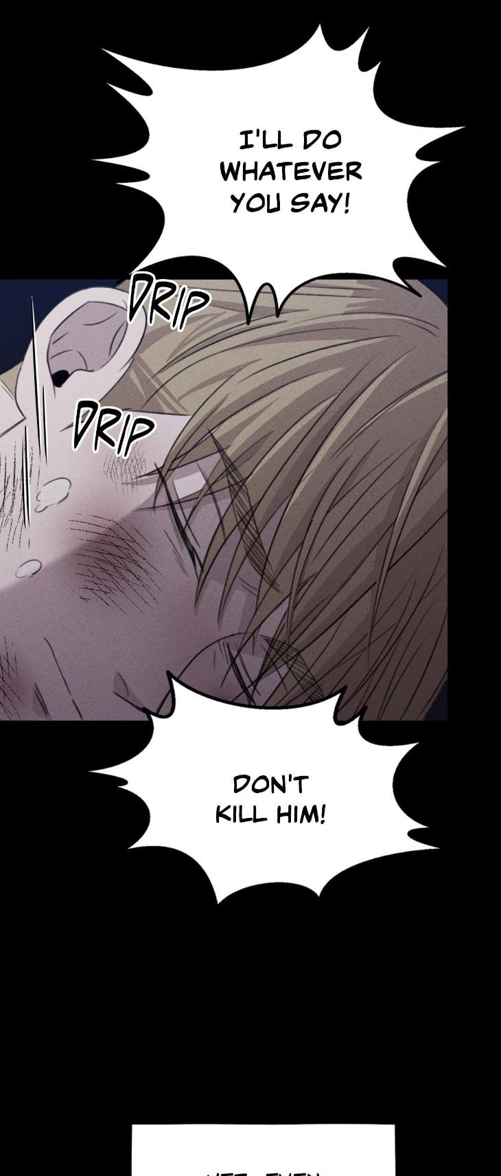 Don-Of-A-New-Love-By-Tar-Eng page 52