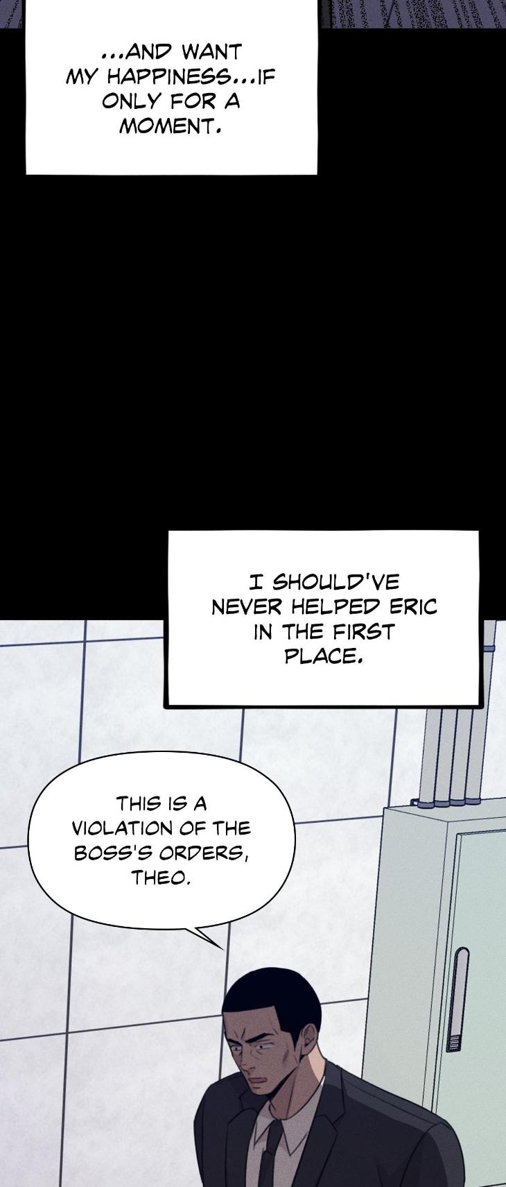 Don-Of-A-New-Love-By-Tar-Eng page 54