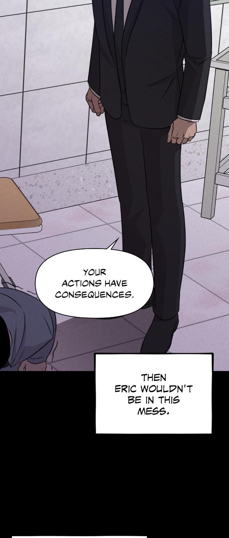 Don-Of-A-New-Love-By-Tar-Eng page 55