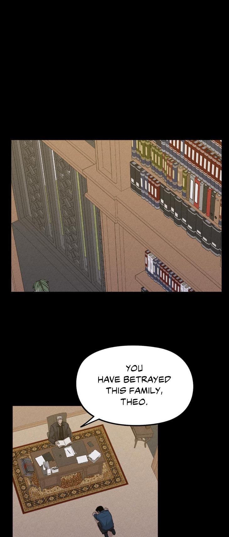 Don-Of-A-New-Love-By-Tar-Eng chapter_015 thumbnail