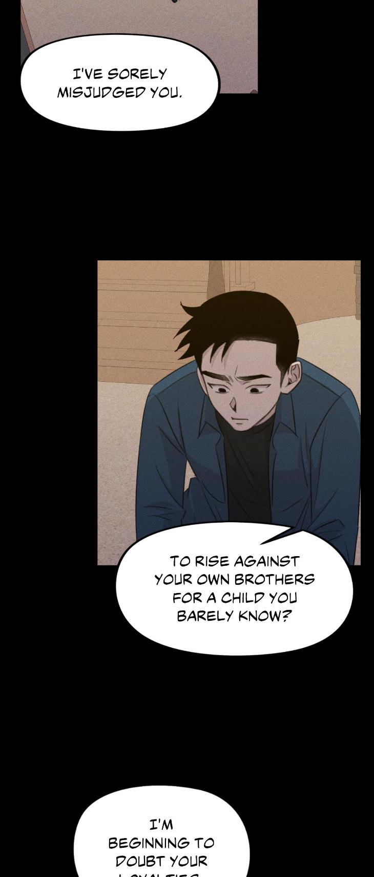 Don-Of-A-New-Love-By-Tar-Eng page 2