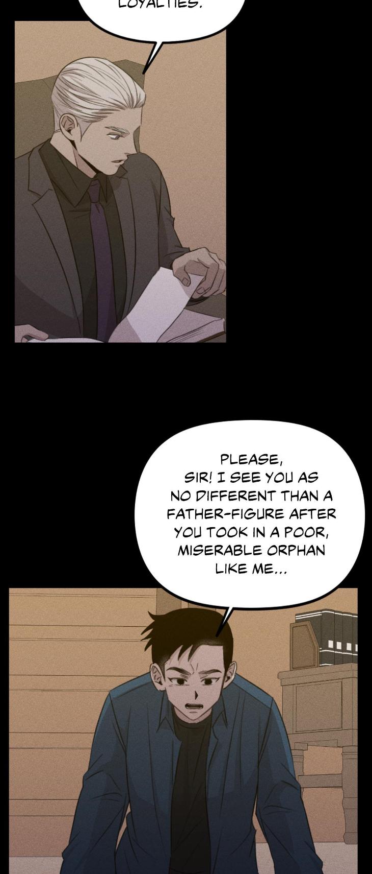 Don-Of-A-New-Love-By-Tar-Eng page 3