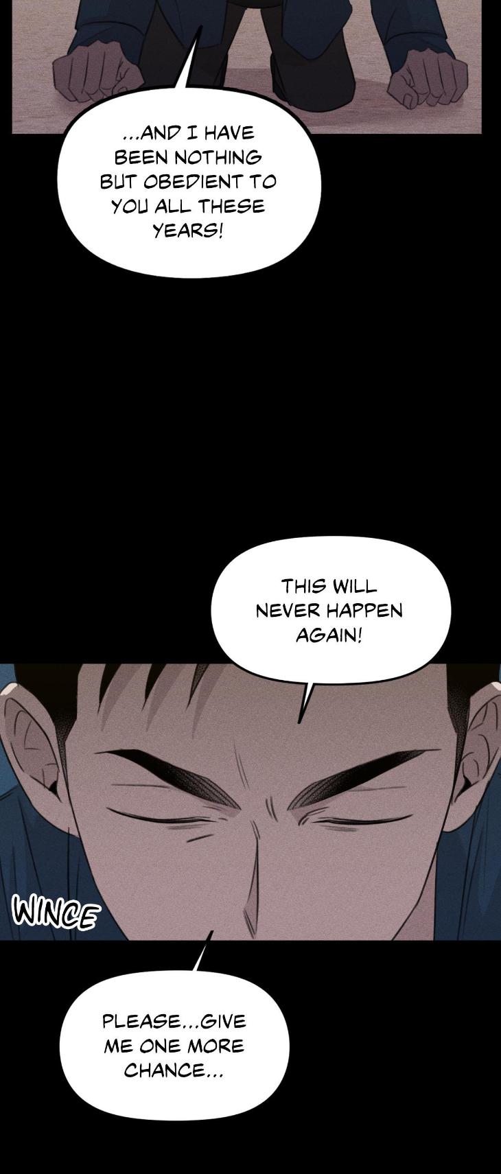 Don-Of-A-New-Love-By-Tar-Eng page 4