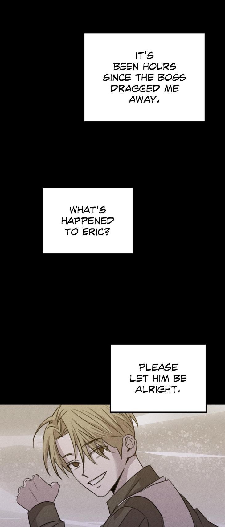 Don-Of-A-New-Love-By-Tar-Eng page 5
