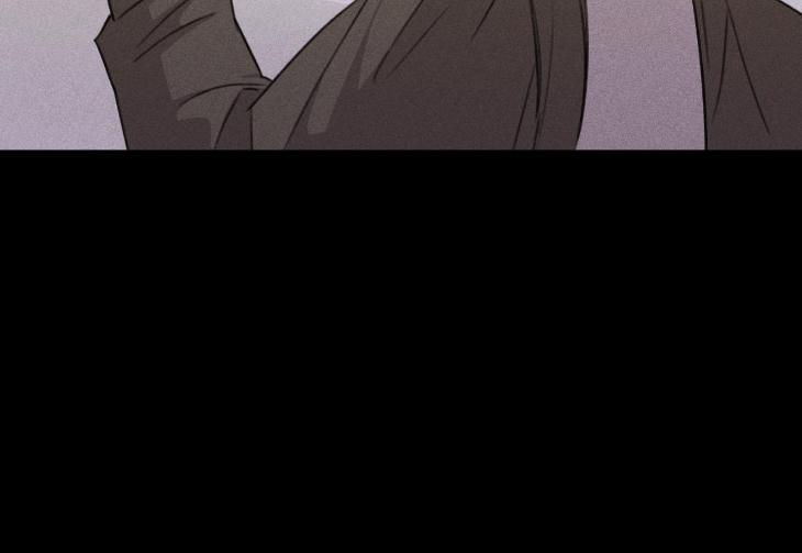 Don-Of-A-New-Love-By-Tar-Eng page 6