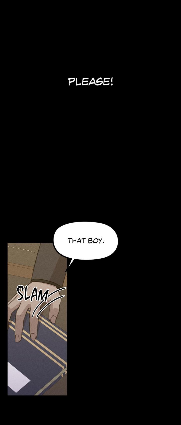 Don-Of-A-New-Love-By-Tar-Eng page 7