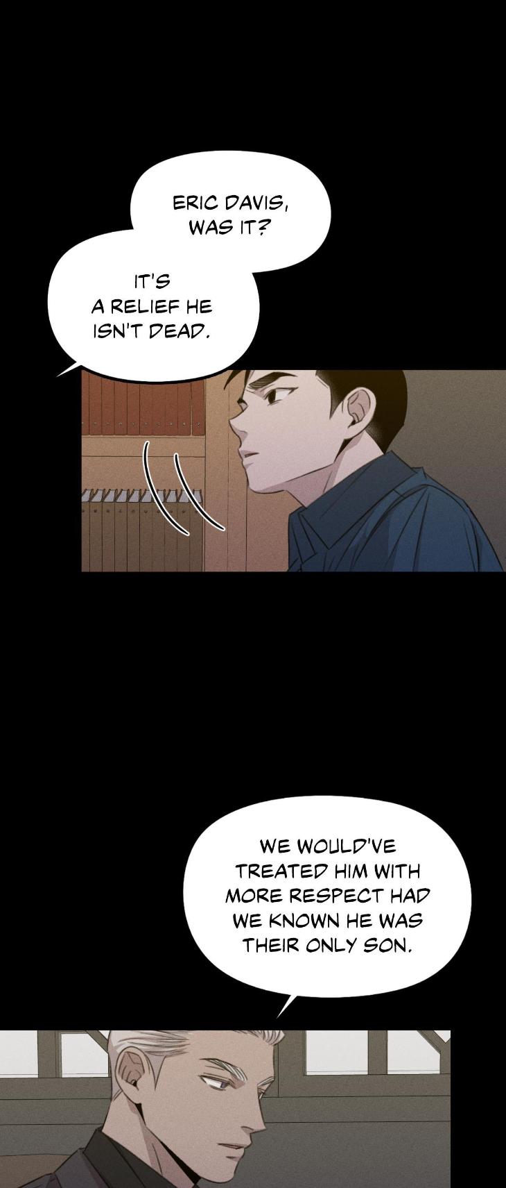Don-Of-A-New-Love-By-Tar-Eng page 8