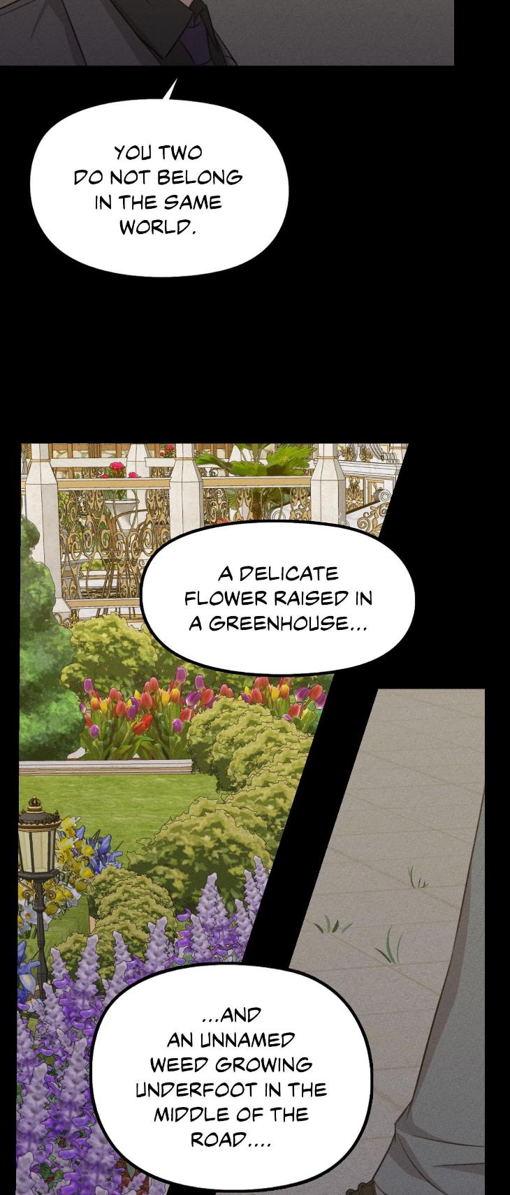 Don-Of-A-New-Love-By-Tar-Eng page 9