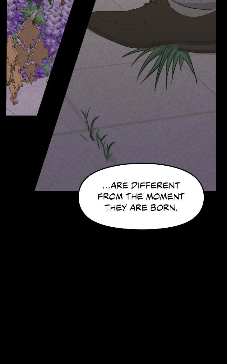 Don-Of-A-New-Love-By-Tar-Eng page 10