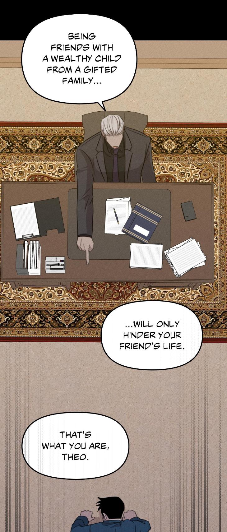 Don-Of-A-New-Love-By-Tar-Eng page 11