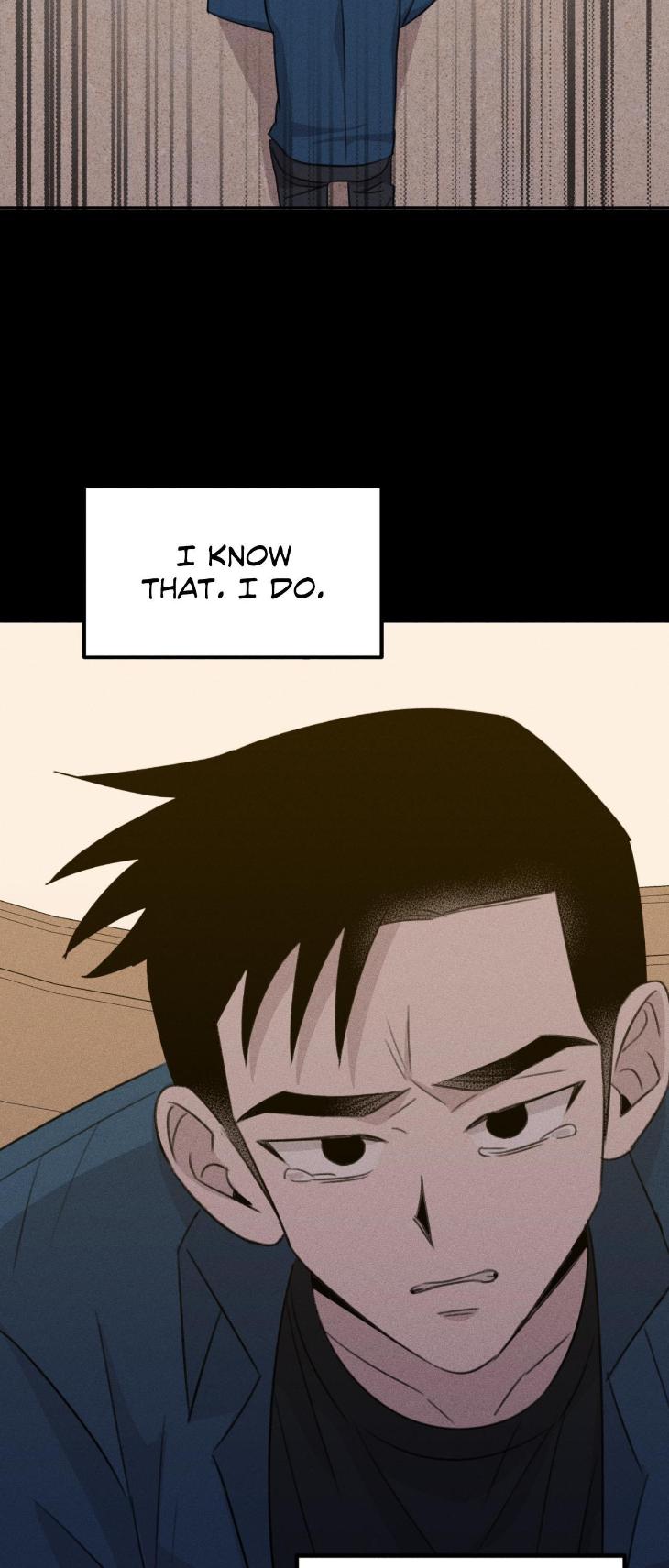 Don-Of-A-New-Love-By-Tar-Eng page 12