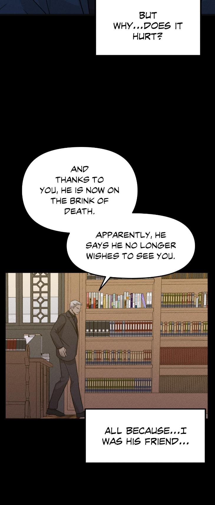 Don-Of-A-New-Love-By-Tar-Eng page 13