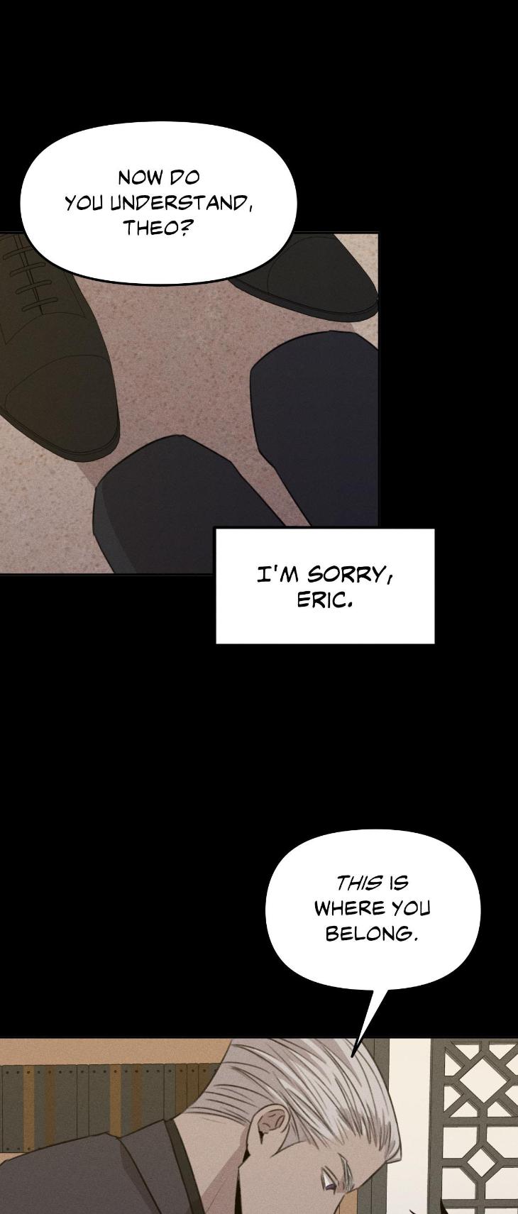 Don-Of-A-New-Love-By-Tar-Eng page 14