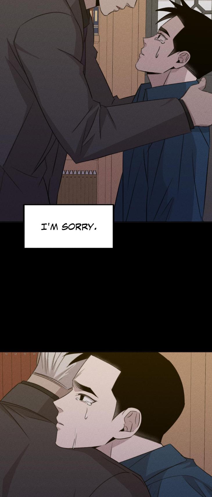 Don-Of-A-New-Love-By-Tar-Eng page 15