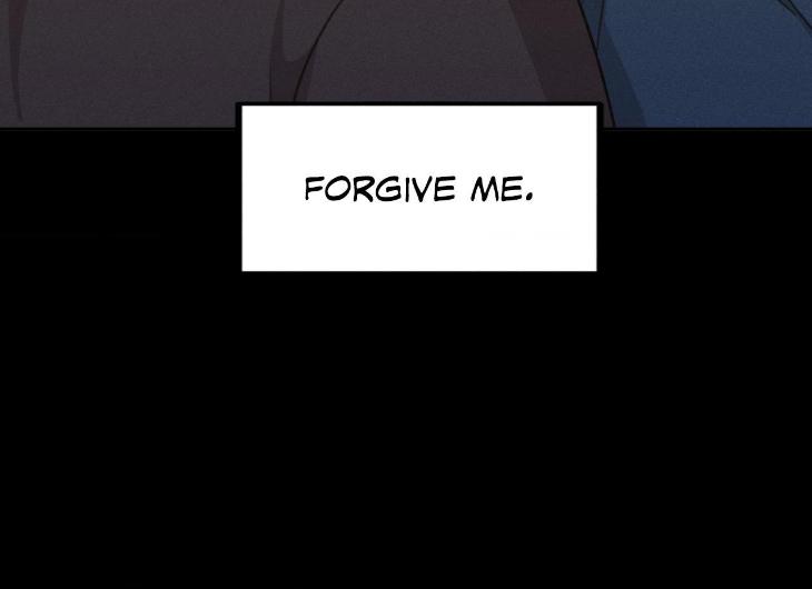 Don-Of-A-New-Love-By-Tar-Eng page 16