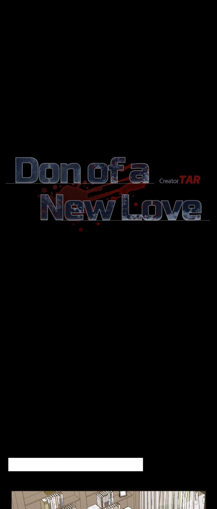 Don-Of-A-New-Love-By-Tar-Eng page 17