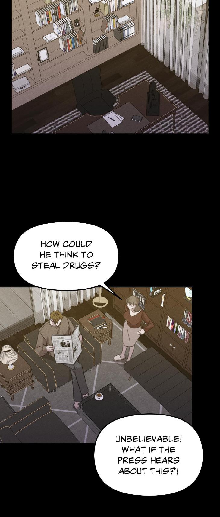 Don-Of-A-New-Love-By-Tar-Eng page 18