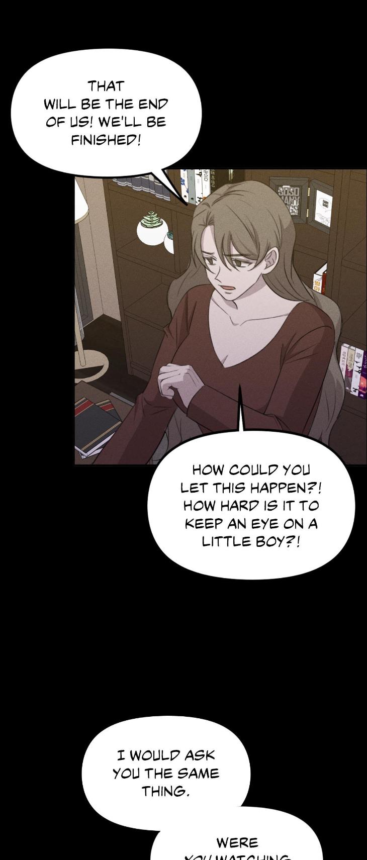 Don-Of-A-New-Love-By-Tar-Eng page 19