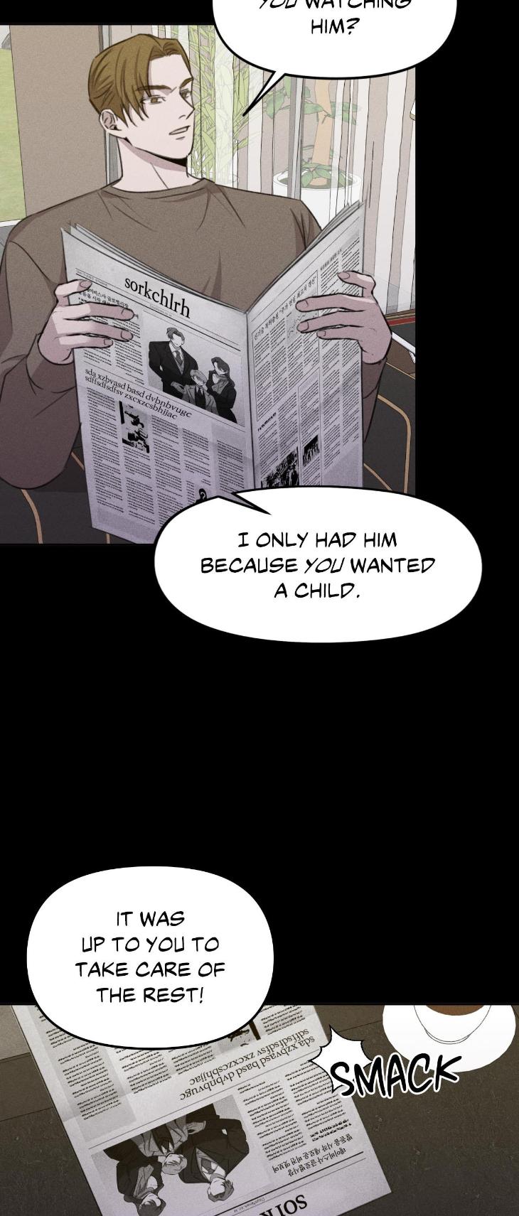 Don-Of-A-New-Love-By-Tar-Eng page 20