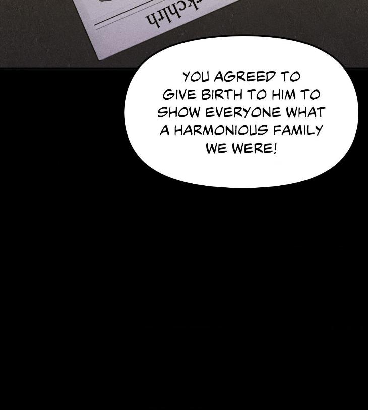 Don-Of-A-New-Love-By-Tar-Eng page 21