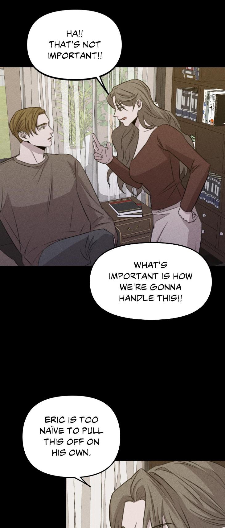 Don-Of-A-New-Love-By-Tar-Eng page 22