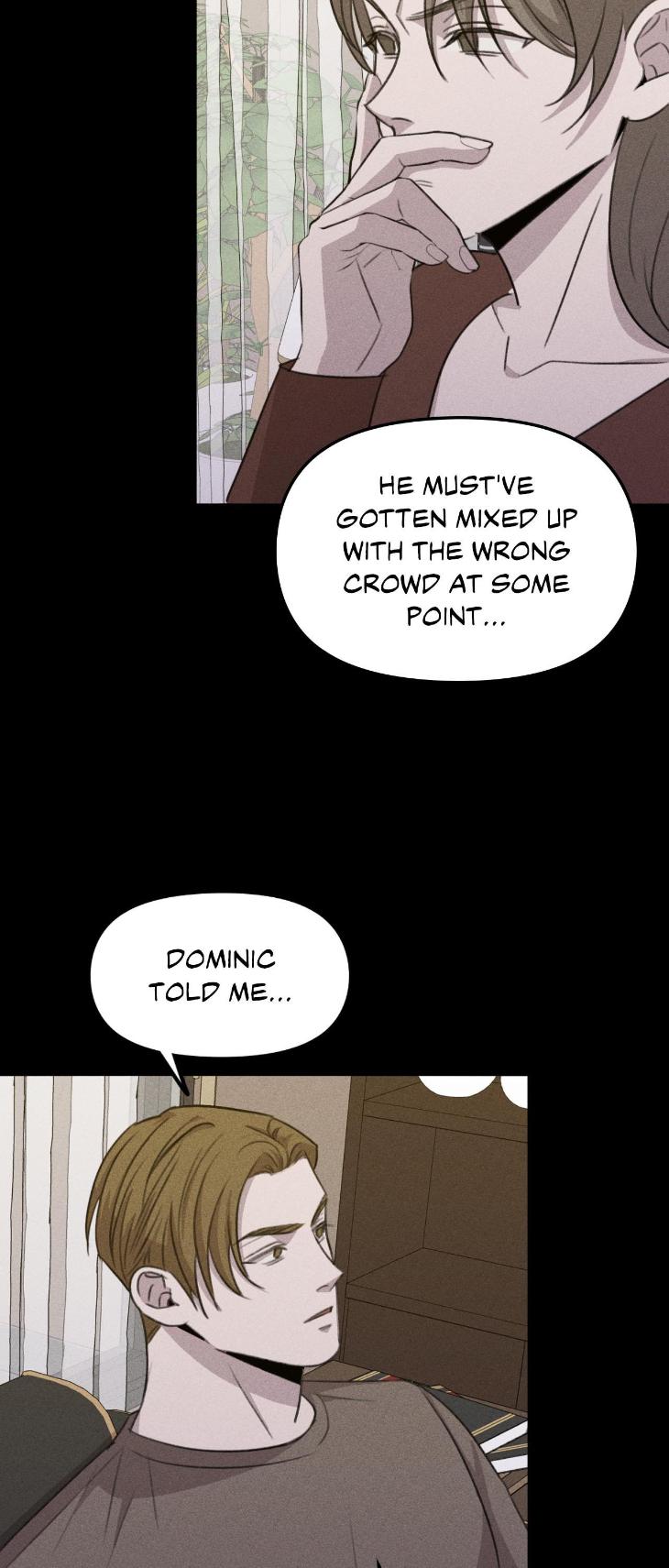 Don-Of-A-New-Love-By-Tar-Eng page 23