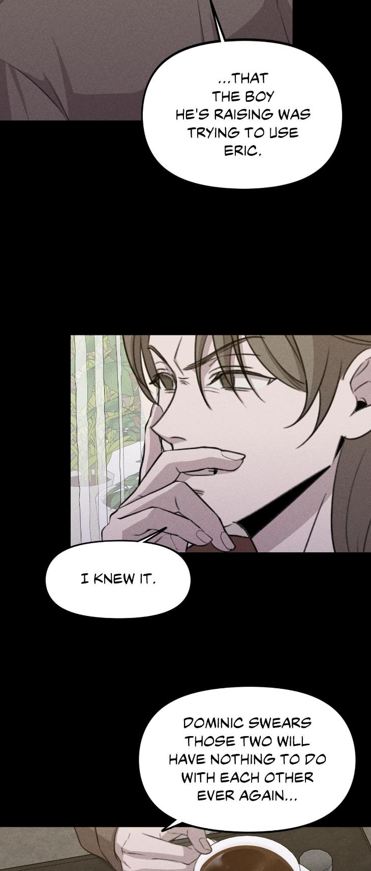 Don-Of-A-New-Love-By-Tar-Eng page 24