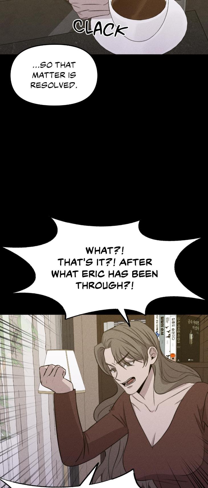 Don-Of-A-New-Love-By-Tar-Eng page 25